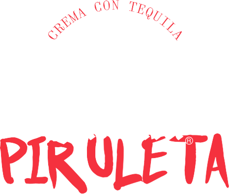 Crema Tequila Piruleta | Peligro Catrina